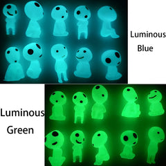 Luminous Garden Set