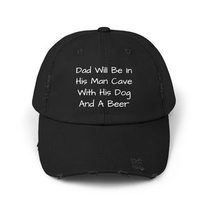 Gifts for Men
