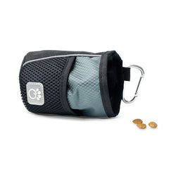 Pet Treat Bag