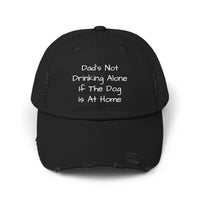 Gifts for Men