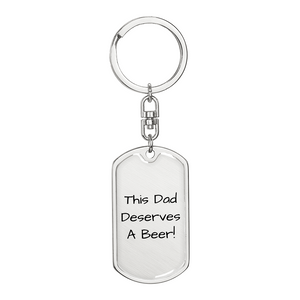 Gifts for Men
