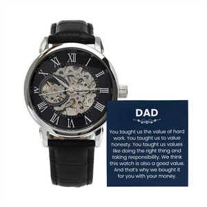 Gifts for Men