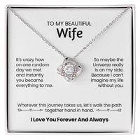 Gifts for Wives