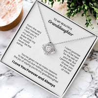 Gifts for Granddaughters