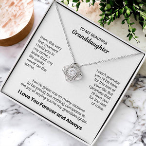 Gifts for Granddaughters