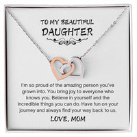 Gifts for Daughters