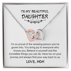 Gifts for Daughters
