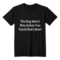 Gifts for Men
