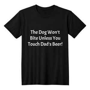 Gifts for Men
