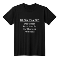 Gifts for Men