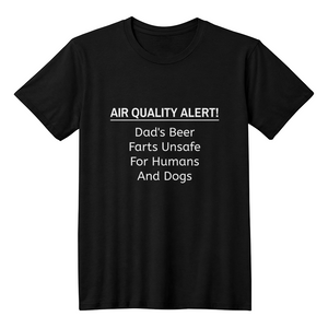 Gifts for Men