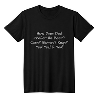 Gifts for Men