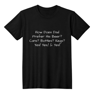 Gifts for Men