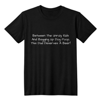 Gifts for Men