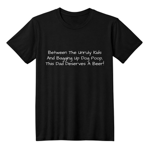Gifts for Men