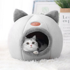 Cat Bed