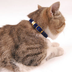 Collar For Small Cats